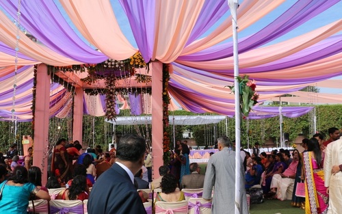 Wedding Planner Solution By SHRADDHA WEDDINGS & EVENTS