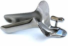 Collin Vaginal Speculum