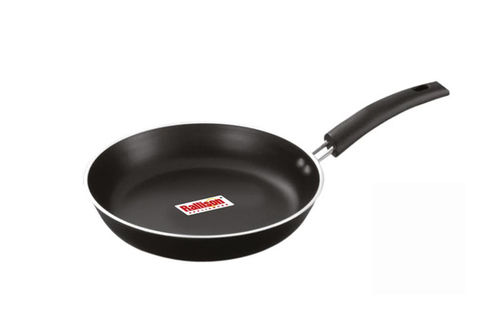 Fry Pan