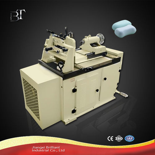 Hand Wash Liquid Soap Making Machine