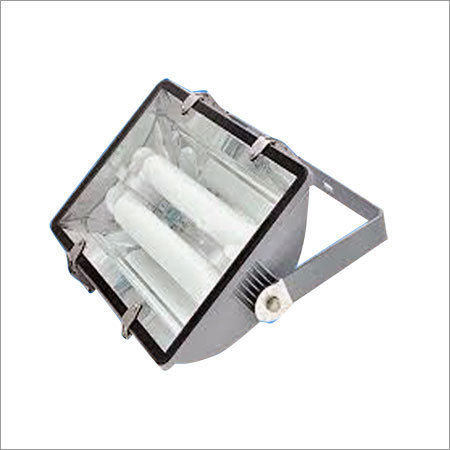 LED Focus Lamp - Metal Structure, Easy Installation, Energy Efficient, Corrosion Resistant, Durable Components