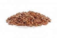 Premium Flax Seeds