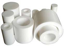 PTFE Bushes