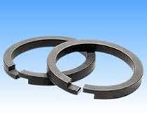 PTFE Piston Rings