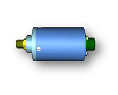 Transient Load & Pressure Transmitter