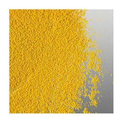 Yellow 3 Pigment