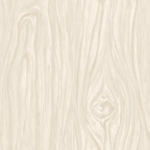 600X600 Fossil Vitrified Tiles