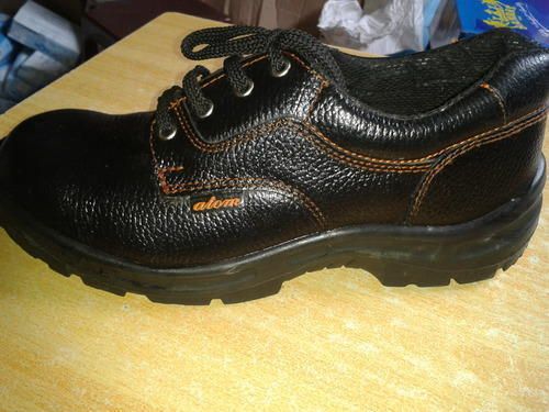 atom safety shoes online shopping