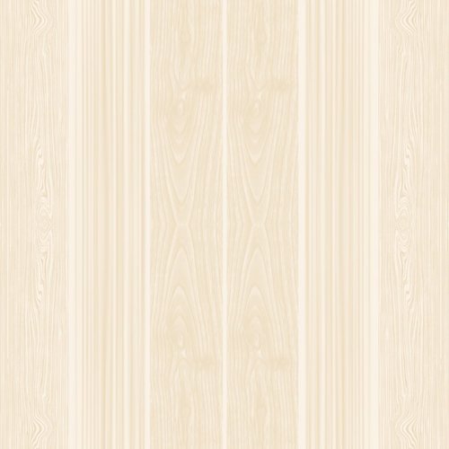Canella Pattern Ceramic Vitrified Tiles