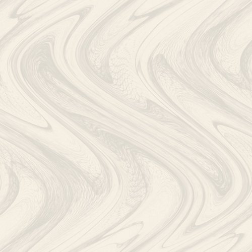 Claro Vitrified Tiles