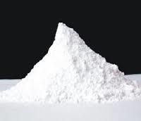 Crude Acetamide Powder