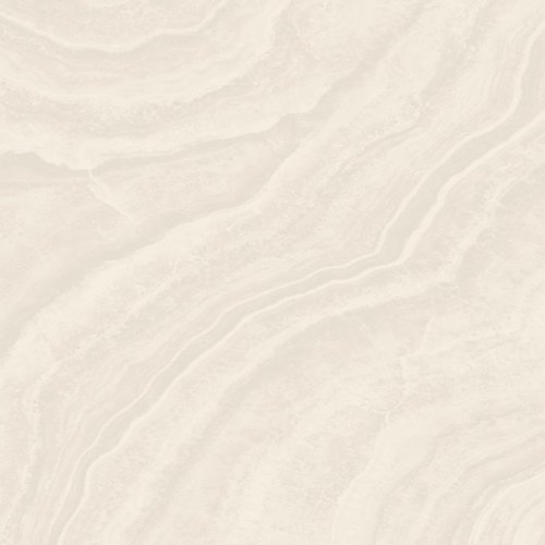 Flora Vitrified Tiles 600X600mm
