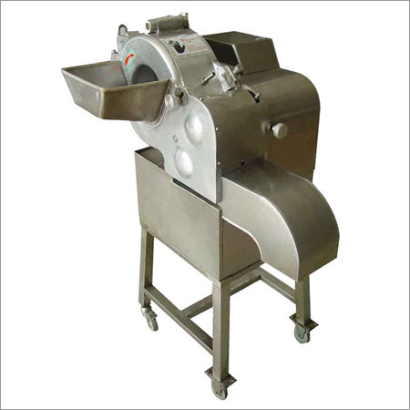 Fruit Mill Crusher - Supreme Quality Materials, Rugged Design | Hassle Free Performance, Expertly Manufactured