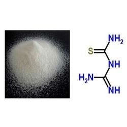 Pharmaceutical Chemicals