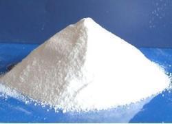 High Grade Sodium Formate