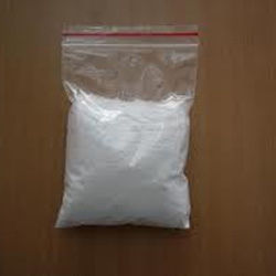 Indole 3 Acetamide Powder