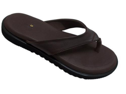 Mens Diabetic Slipper