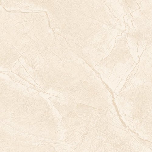 Neptune Glazed Vitrified Tiles