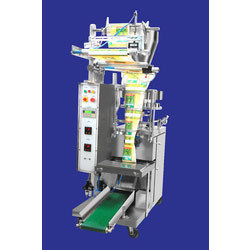 Pneumatic Machine Cup Filler