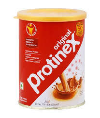 Protinex Powder