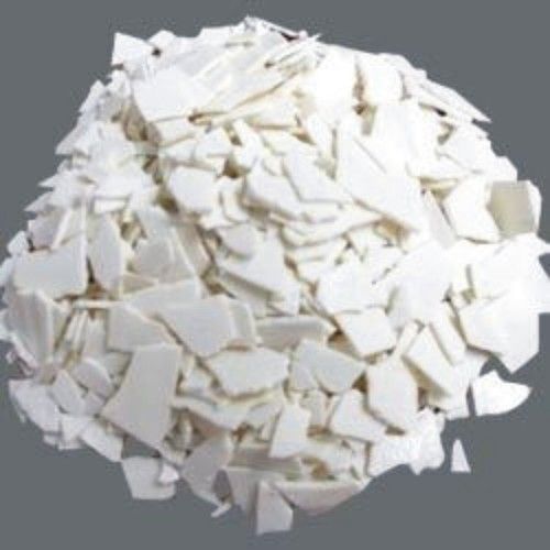 PVC Profile Regrind