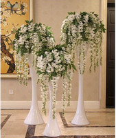 Stand Decoration Services With Flowers By Shribha Florists