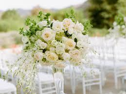 Wedding Flowers