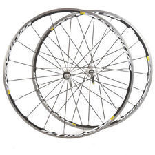 Bicycle Wheel Sets