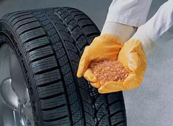 C5 Hydrocarbon Resin For Tire Rubber