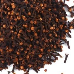 Cloves