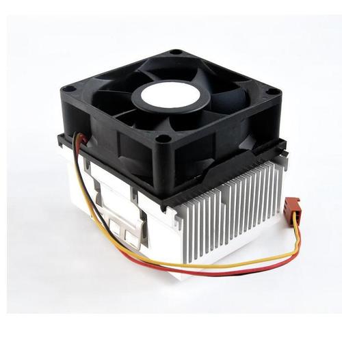 CPU Heatsink Fan