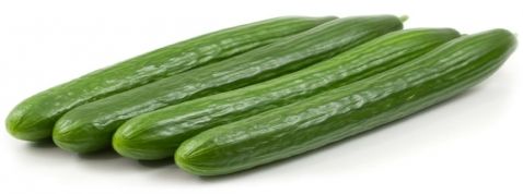 Cumbers