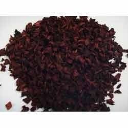 Dehydrated Beet Flakes