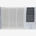 Designer White Domestic Room Air Cooler