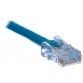 Ethernet Patch Cable For Raspberry Pi