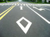 Hydrocarbon Resin For Hot Melt Road Marking Paint