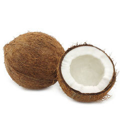R. S. Coconut