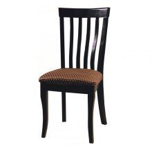 Simple Chair 