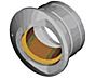 Trunnion Bearings