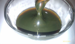 Commercial Use Rubber Process Oil