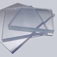 Compact Polycarbonate Plastic Sheets