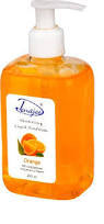 Denajee Orange Handwash