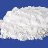 High Grade Tetrabutylammonium Bromide