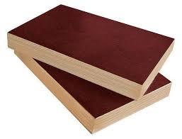 High Quality Plywood