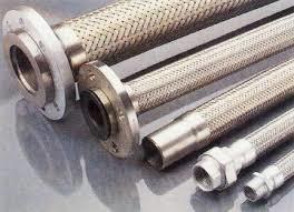 Hoses Assemblies