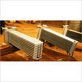 Industrial Usage Tube Heat Exchanger