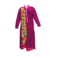 Ladies Printed Kurti