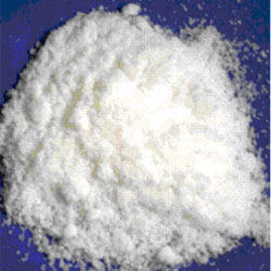 Oxalic Acid