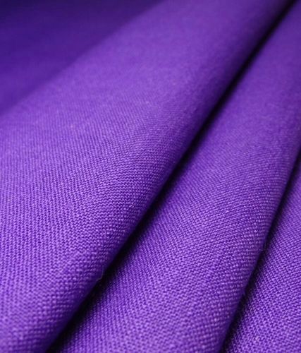 Premium Quality Shirting Fabrics