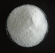 Pure Aminoacetic Acid (Glycine)